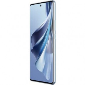  OPPO Reno10 8/256GB (ice blue) 6