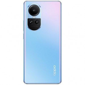  OPPO Reno10 8/256GB (ice blue) 7