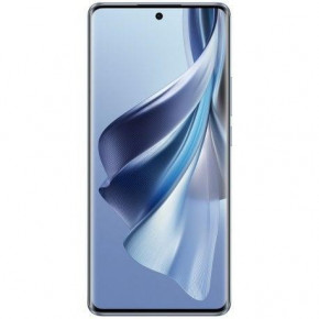  OPPO Reno10 8/256GB (ice blue) 8