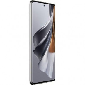  OPPO Reno10 8/256GB (silvery grey) 5