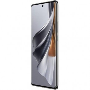  OPPO Reno10 8/256GB (silvery grey) 6