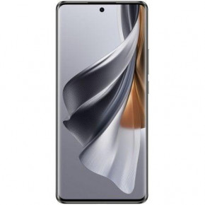  OPPO Reno10 8/256GB (silvery grey) 8