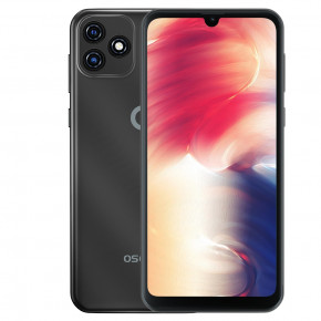  Blackview Oscal C20 Pro 2/32Gb Black