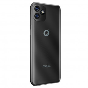  Blackview Oscal C20 Pro 2/32Gb Black 5