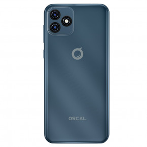  Blackview Oscal C20 Pro 2/32Gb Blue 4