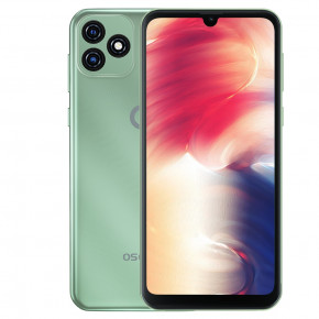  Blackview Oscal C20 Pro 2/32Gb Green