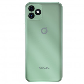  Blackview Oscal C20 Pro 2/32Gb Green 4