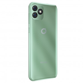  Blackview Oscal C20 Pro 2/32Gb Green 6