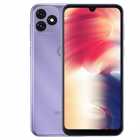  Blackview Oscal C20 Pro 2/32Gb Purple