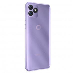  Blackview Oscal C20 Pro 2/32Gb Purple 6