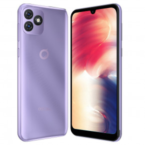  Blackview Oscal C20 Pro 2/32Gb Purple 7