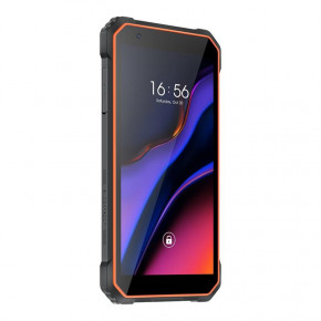  Blackview Oscal S60 3/16Gb Orange 4