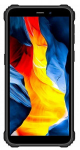  Oukitel WP32 4/128GB Orange (6931940732994) 3