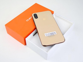   Oukitel C13 Pro (2+16Gb) Gold 3