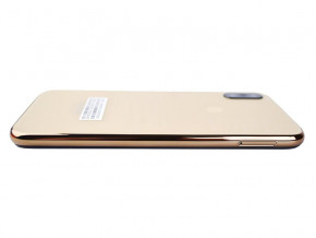   Oukitel C13 Pro (2+16Gb) Gold 10