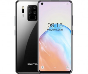  Oukitel C18 Pro 4/64Gb Tarnish *EU