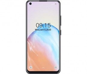  Oukitel C18 Pro 4/64Gb Tarnish *EU 3