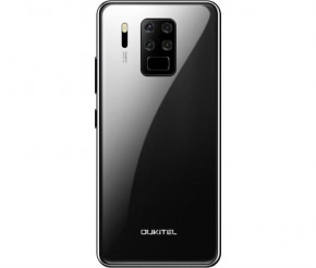  Oukitel C18 Pro 4/64Gb Tarnish *EU 4