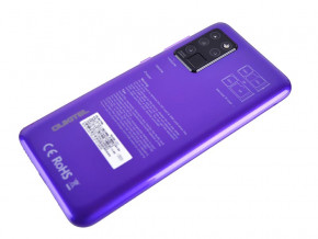  Oukitel C21 4/64Gb Purple 5