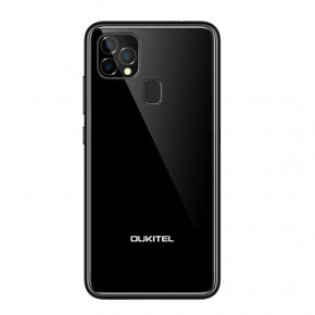  Oukitel C22 4/128Gb Midnight Black *EU 3