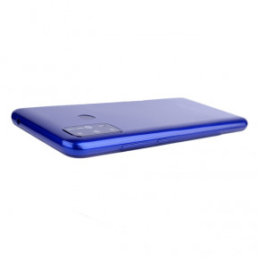  Oukitel C23 Pro 4/64Gb Blue 8