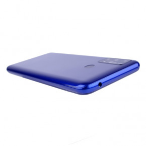  Oukitel C23 Pro 4/64Gb Blue 9