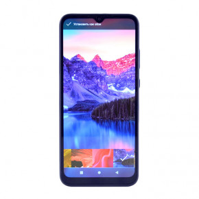  Oukitel C23 Pro 4/64Gb Blue 10