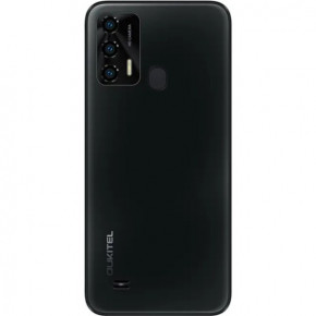  Oukitel C31 Pro 4/64Gb black 5