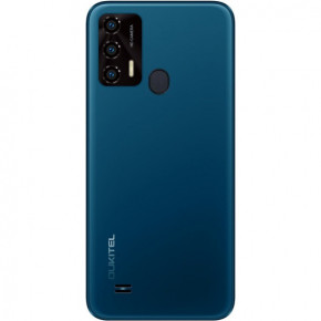  Oukitel C31 Pro 4/64Gb blue 4