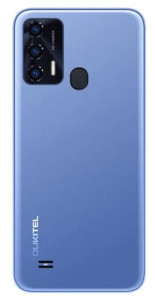  Oukitel C31 Pro 4/64Gb purple *CN 4