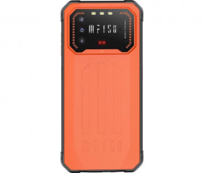  Oukitel IIIF150 Air1 Pro 6/128Gb Orange 4