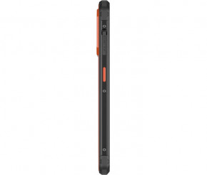  Oukitel IIIF150 Air1 Pro 6/128Gb Orange 6