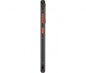  Oukitel IIIF150 Air1 Pro 6/128Gb Orange 7