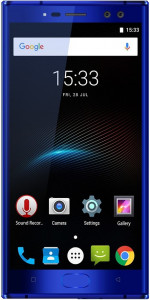  Oukitel K3 Blue *EU