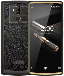  Oukitel K7 Pro 4/64Gb Black