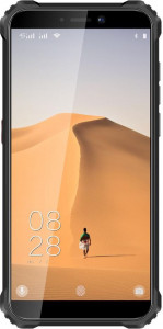  OUKITEL WP5 4/32Gb  3