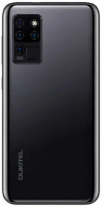  Oukitel C21 4/64GB Black 4