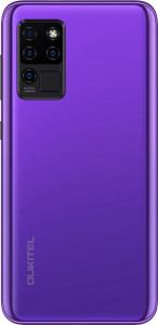  Oukitel C21 4/64GB Purple *EU 4