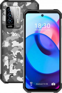  Oukitel WP27 12/256GB Camouflage 3