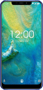  Oukitel U23 blue *CN 3