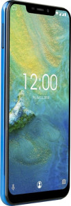  Oukitel U23 blue *CN 5