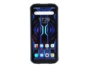  Oukitel WP10 8/128Gb 5G Black 8