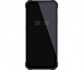  Oukitel WP17 8/128Gb Black *CN 3