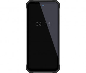  Oukitel WP17 8/128Gb black Night Vision *CN 3