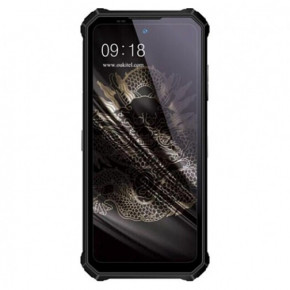  Oukitel WP19 8/256Gb Black 3