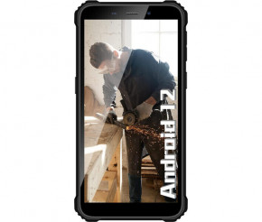  Oukitel WP20 4/32Gb Black 3