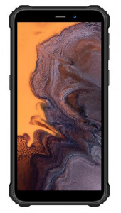  Oukitel WP20 Pro 4/64Gb Black 3