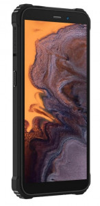  Oukitel WP20 Pro 4/64Gb Black 5