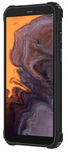  Oukitel WP20 Pro 4/64Gb Black 6