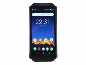  Oukitel WP2 4/64GB Black 6